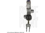 Blue Print ADG034109 Cilindro Trasmettitore, Frizione Oe 416004 Compatibile Con K2500, K2700, K2900