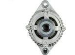 AS-PL A6721S Alternatore Oe 51929089 Compatibile Con Renegade, Tipo, Doblo, 500X, 500L, Giulietta, Giulia