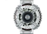 AS-PL A0277 Alternatore Oe 68011841AA Compatibile Con Sprinter, Sl, Classe S, Classe R, Classe Gl, Classe E, Cls