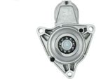 Motorino Di Avviamento AS-PL S3026PR, Revisionato Oe 1516812R Compatibile Con Ibiza, Transporter Iv