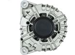 AS-PL A3267(VALEO) Alternatore Oe 1857696 Compatibile Con V70, V60, V50, S80, S60, S40, C30, 5, 3, 2, Transit, Tourneo, S-Max, Mondeo, Kuga, C-Max, Galaxy, Focus, Fiesta, Ecosport, B-Max