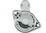 AS-PL S3082S Motorino Di Avviamento Oe 3610003100 Compatibile Con Rio, Picanto, I20, I10