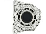 Alternatore AS-PL A3630S Oe REFV4T10300MC Compatibile Con C-Max, Focus, Kuga