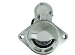 AS-PL S9256 Motorino Di Avviamento Oe 361002F000 Compatibile Con Santa Fe, Ix35, Carnival, Sorento, Sportage