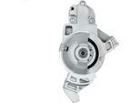 AS-PL S0479 Motorino Di Avviamento Oe 12417801203 Compatibile Con Serie 1 E81, Serie 1 E87, Serie 1 E88, Serie 1 E82, Serie 3 E90, Serie 3 E93, Serie 3 E92, Serie 3 E91, Serie 5 E60, Serie 5 F10, Serie 5 F07, Serie 5 E61, Serie 5 F11, Serie 7 F01, X1, X3, X5, X6