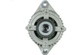 Alternatore AS-PL A6395S Oe 51884239 Compatibile Con Renegade, 500X, 124 Spider, Giulietta
