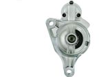 AS-PL S0619S Motorino Di Avviamento Oe 04801849AB Compatibile Con Cherokee, Wrangler