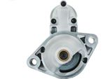 AS-PL S0915S Motorino Di Avviamento Oe 94860421401 Compatibile Con Cayenne, Macan