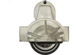AS-PL S3125 Motorino Di Avviamento Oe 95681447 Compatibile Con Jumper, Ducato, Tourneo, Transit, Defender, Boxer