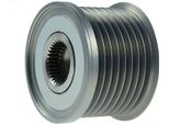 AS-PL AFP6038 Ruota Libera Alternatore Oe 05019860AA Compatibile Con Cherokee