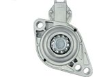 AS-PL S3096PR Motorini Di Avviamento, Revisionati Oe 02Z911023M Compatibili Con Transporter Vi, Caravelle Vi, Transporter V, Touran, Polo 6R, Passat Cc, Passat 3B, Passat 3C, Multivan Vi, Multivan V, Jetta, Golf Vi, Golf Plus, Caddy, Beetle, Yeti, Superb, Roomster, Rapid, Octavia, Fabia, Toledo, Leon, Ibiza, Arona, Altea Xl, Altea, A3 8P, A1 8X