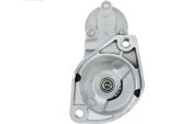 AS-PL S0460(BOSCH) Motorino Di Avviamento Oe 04801516AA Compatibile Con Vito, Viano, Sprinter, Esprinter, Slk, Sl, Classe S, Classe Glk, Glc, Classe E, Cls, Clk, Classe C, Cherokee, 300 C