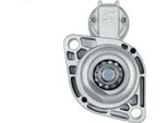 AS-PL S3094PR Motorini Di Avviamento, Revisionati Oe 02M911024 Compatibili Con A1 8X, A3 8P, A3 8V, Q3, Tt, Altea, Altea Xl, Ateca, Ibiza, Leon, Toledo, Fabia, Kodiaq, Octavia, Roomster, Superb, Yeti, Arteon, Beetle, Caddy, Cc, Eos, Golf Alltrack, Golf Plus, Golf Sportsvan, Golf V, Golf Vi, Golf Vii, Jetta, Multivan V, Multivan Vi, Passat Alltrack, Passat 3C, Passat 3B, Passat 3BG, Passat Cc, Polo