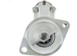 AS-PL S6185 Motorino Di Avviamento Oe 12412344243 Compatibile Con Serie 1 E81, Serie 1 E87, Serie 1 F20, Serie 1 F21, Serie 1 E88, Serie 1 E82, Serie 3 E90, Serie 3 E93, Serie 3 E92, Serie 3 E91, Serie 5 E60, Serie 5 F10, Serie 5 F07, Serie 5 E61, Serie 5 F11, Serie 6 E63, Serie 6 E64, Serie 7 E65, Serie 7 F01, X1, X3, X5, X6, Z4 E86, Z4 E85, Z4 E89