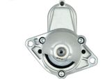 AS-PL S3160S Anlasser Oe 25182244 Kompatibel Mit Meriva, Mokka, Tigra, Corsa E, Corsa D, Corsa C, Corsa B, Corsa A, Combo, Cascada, Astra J, Astra H, Astra G, Astra F, Agila A, Adam, Stilo, Tico, Rezzo, Nubira, Nexia, Lanos, Lacetti, Kalos, Espero, Cielo, Trax, Orlando, Cruze, Aveo, Vectra, Zafira