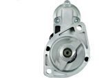AS-PL S0616S Motorino Di Avviamento Oe 6429060900 Compatibile Con Sprinter, Esprinter, Sl, Classe S, Classe Glk, Glc, Classe G, Classe E, Cls, Classe C