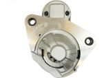 AS-PL S3098 Motorino Di Avviamento Oe 233005X20C Compatibile Con NP300, Pathfinder