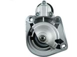 AS-PL S0533 Motorino Di Avviamento Oe 7700102000 Compatibile Con Safrane, 850, C70, S40, S60, S70, S80, V40, V70, XC70, XC90