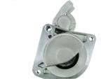 AS-PL S1045 Motorino Di Avviamento Oe 55195967 Compatibile Con Boxer, Ducato, Jumper