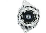 AS-PL A3281 Alternatore Oe 7700105539 Compatibile Con Thalia, Scenic, Megane, Kangoo, Clio