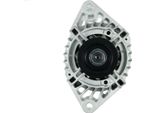 AS-PL A4017 Alternatore Oe 46412681 Compatibile Con Alf. 145, Alf. 146, Alf. 147, Alf. 155, Alf. 156, Alf. 166, Alf. Gt, Alf. Gtv, Spider, Barchetta, Brava, Bravo, Coupe, Marea, Punto, Stilo, Kappa, Lybra, Lanc Y