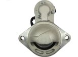 AS-PL S1081 Motorino Di Avviamento Oe 361002F000 Compatibile Con Sportage, Sorento, Carnival, Santa Fe, Ix35