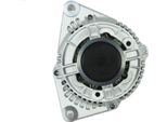 AS-PL A0263 Alternatore Oe 1516430R Compatibile Con Classe C, Clk, Classe E, Classe G, Sprinter, Vario