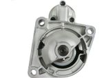AS-PL S6462(DENSO) Anlasser Oe 46430784 Kompatibel Mit Alf. 159, Alf. Gt, Mito, Bravo, Croma, Doblo, Musa, Lybra, Delta, Strada, Stilo, Punto, Palio, Multipla, Marea, Linea, Idea, Grande Punto, Alf. 156, Alf. 147