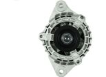 AS-PL A4056 Alternatore Oe 46543023 Compatibile Con Musa, Lybra, Kappa, Stilo, Punto, Multipla, Marea, Idea, Bravo, Brava, Alf. 166, Alf. 156, Alf. 147