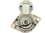 AS-PL S3017 Anlasser Oe 46823548 Kompatibel Mit Mito, Nemo, 500, 500C, Doblo, Fiorino, Grande Punto, Idea, Linea, Palio, Panda, Punto, Qubo, Siena, Strada, Tipo, Musa, Ypsilon, Agila A, Astra H, Combo, Corsa C, Corsa D, Tigra, Bipper