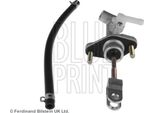 Blue Print ADG034110 Cilindro Del Sensore, Frizione Oe 416101G900 Compatibile Con Accent, Rio
