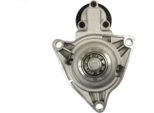 AS-PL S0495 Motorino Di Avviamento Oe 02B911023C Compatibile Con Transporter Iv