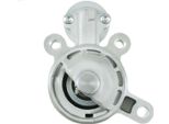 AS-PL S9395S Motorino Di Avviamento Oe 93BB11000AA Compatibile Con Transit, Tourneo, Mondeo, Focus, Escort, Cougar