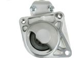 AS-PL S2111S Motorino Di Avviamento Oe 46548654 Compatibile Con Maz Y, Lanc Y, Seicento, Punto, Palio