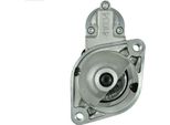 AS-PL S0627(BOSCH) Motorino Di Avviamento Oe 2719060200 Compatibile Con Classe C, Classe E, Slk, Caddy