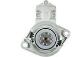 AS-PL S0870S Motorino Di Avviamento Oe 99660410100 Compatibile Con 911