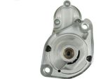 AS-PL S0290 Motorino Di Avviamento Oe 0061516001 Compatibile Con Classe C, Classe E, Classe Glk, Classe S, Sl, Slk