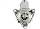 AS-PL S3026 Motorino Di Avviamento Oe 1516812R Compatibile Con Ibiza, Transporter Iv
