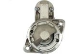 AS-PL S3116(VALEO) Motorino Di Avviamento Oe 3610021770 Compatibile Con Accent, Space Wagon, Space Runner, Lancer, Galant, Colt, Cerato, Sonata, Santa Fe, S Coupe, Pony, Matrix, Lantra, Getz, Elantra, Coupe