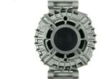 AS-PL A3307PR Alternatore Oe 06H903017E Compatibile Con Tiguan, Passat Cc, Passat 3B, Passat Alltrack, Cc, Superb, Tt, Q3