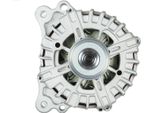 Alternatore AS-PL A3490S Oe 03L903016A Compatibile Con Q5, A6 4G, A5 8T, A5 8F, A4 8K