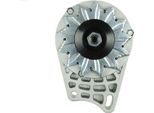 AS-PL A4081 Alternatore Oe 4451759 Compatibile Con Terra, Marbella, Ibiza, Tempra, Panda, Elba, Ducato