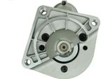 AS-PL S3011 Motorino Di Avviamento Oe 7700856260 Compatibile Con Safrane, Trafic