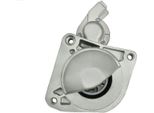 Motorino Di Avviamento AS-PL S1045SR, Revisionato Oe 55195967 Compatibile Con Boxer, Ducato, Jumper
