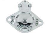 AS-PL S6061(DENSO) Motorino Di Avviamento Oe 281000D090 Compatibile Con Rav 4, Mr 2, Corolla, Celica, Avensis, Auris