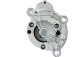 Motorino Di Avviamento AS-PL S3010 Oe 9608719280 Compatibile Con Ax, Berlingo, C-Elysee, C15, C2, C3, C4Er, C4, Nemo, Saxo, Xsara, Zx, Fiorino, Qubo, 1007, 106, 205, 206, 207, 208, 301, 306, 307, 308, 309, Bipper, Partner