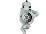 AS-PL S0690S Motorino Di Avviamento Oe 12418571905 Compatibile Con Serie 5 F11, Serie 5 F07, Serie 5 F10, Serie 4 F36, Serie 4 F32, Serie 4 F33, Serie 3 F31, Serie 3 F34, Serie 3 F30, Serie 2 F22, Serie 1 F21, Serie 1 F20