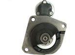 AS-PL S0304 Motorino Di Avviamento Oe 7700859823 Compatibile Con Safrane