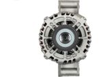 AS-PL A9021(P) Alternatore Oe YC1J10300DA Compatibile Con Transit