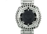 AS-PL A3611PR Alternatore Oe 06B903016QX Compatibile Con A6 4B, A4 8H, A4 8E, A4 8D